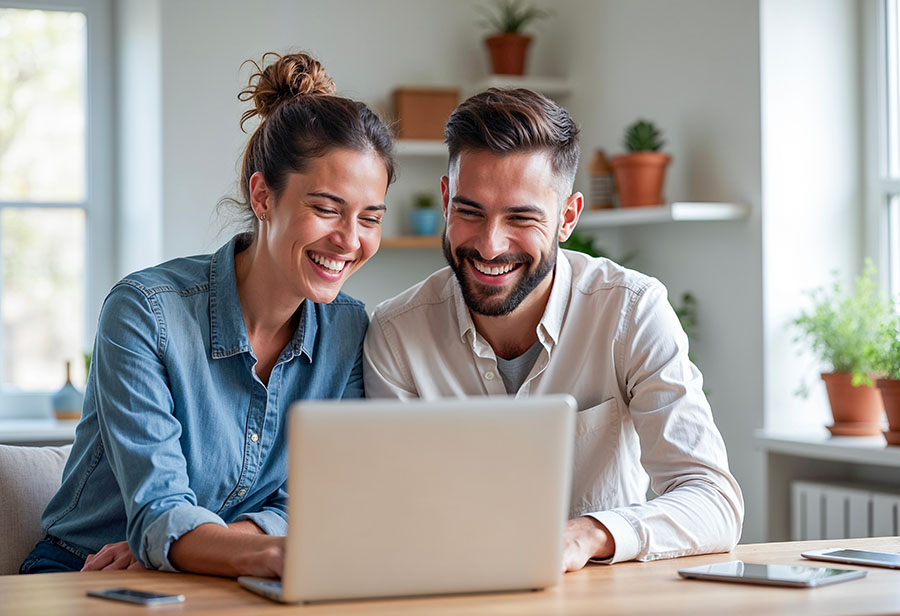 Empreendedores e Startups